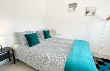 Casa da Quinta by Sunny Deluxe - Foto 52