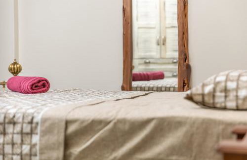 Ligaridia Apartments - Foto 42