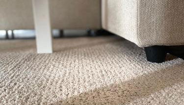 APARTAMENTO PLAZA ESPAÑA - Photo 5