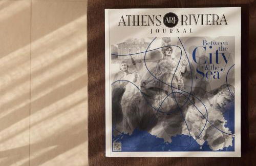 Ikima Living - Foto 47