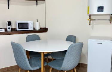 Camera Office della Castellina - Parcheggio privato - Foto 3