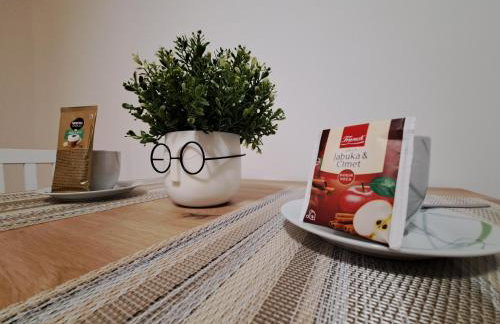 Apartments Orlić - Self check-in with code, WI-FI, Netflix, smart TV, garden, terrace - Photo 55