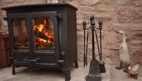 1 Bed in Lydney oc-37217 - Foto 3, Other