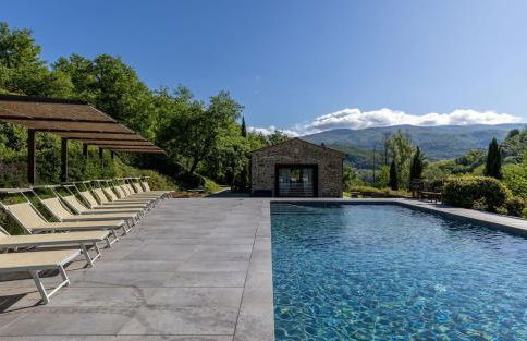 Villa Casentino by PosarelliVillas - Foto 14