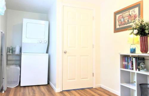 Rabus GIANT Yard and Parking Nature Shopping - Foto 15