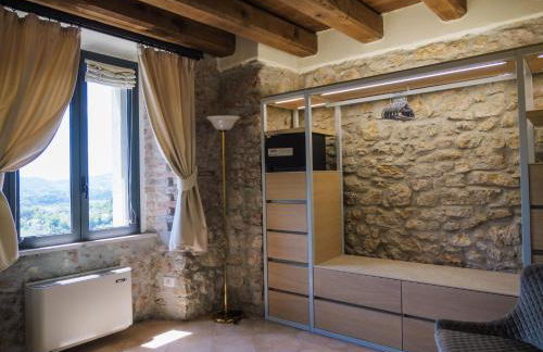 Tenuta Colfiorito - Foto 17