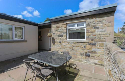 Wend Gardens Annx Carleton Skipton Pet friendly - Photo 29