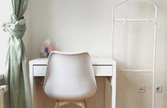 Fountain View Apartment - Foto 8