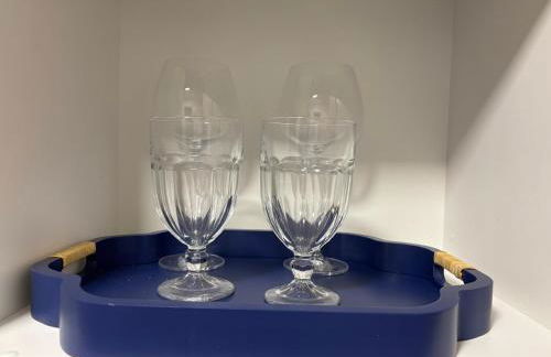 Beach Class Meireles - Foto 54