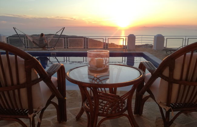 Infinity Blue Suites - Photo 70