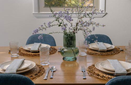 Mountain Views Near Asheville - Foto 43