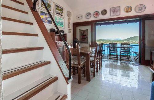 GuestHost - Dreamy Sea View with Pool - Photo 29