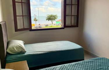 Iguaba Grande - Frente Lagoa - Centro - Foto 6