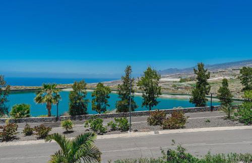 Villa Abama - Foto 54