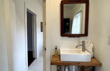 Renovated Mill House in Historic Golden Belt - Photo 23