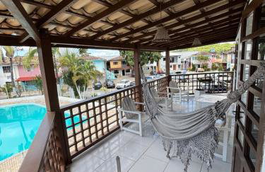 Apartamento em Condomínio - Foto 6