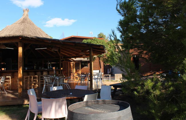 Bungalows Park Albufera - Foto 10