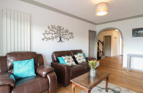 White Gables - Foto 14