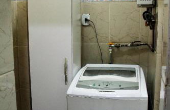 Apartament in Flamengo - Foto 26