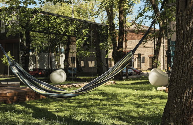 LURICH Residences - Foto 38