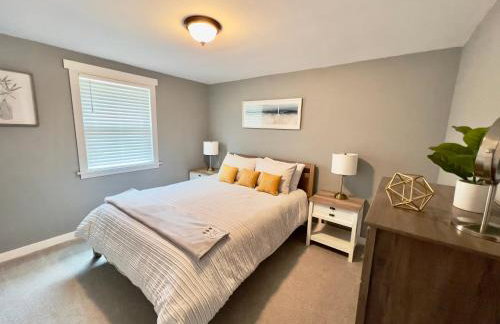 Riverfront House in Harpers Ferry - Foto 13