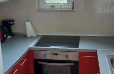 Apartment Fortuna - peacfull terrace - Foto 15