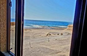 Junto al Mar 1 - Foto 35