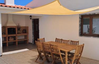 Casa das Andorinhas - Foto 25