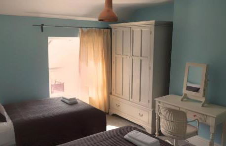 Conwy Cottage - Foto 9