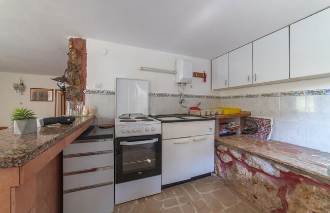 Perfect Beachfront Getaway Ideal for Families - Foto 8