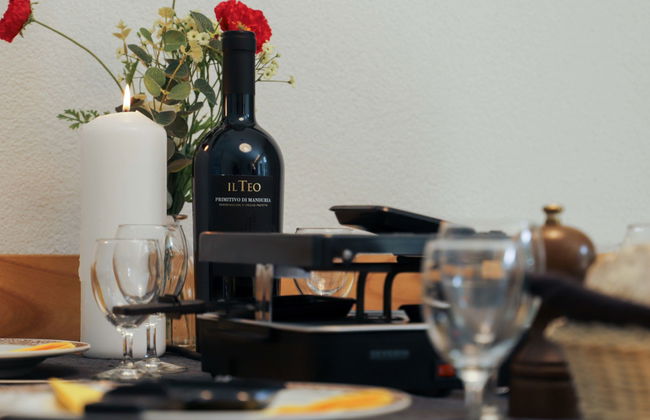 Allod Park Haus C 301 - Foto 10