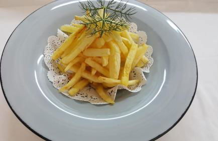 Sogno Sulcitano Masainas - Foto 49