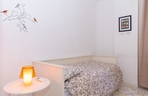 Residence Sorrento 2 - Photo 46