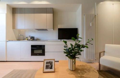 Victoria Chic Suites 06 - Foto 22