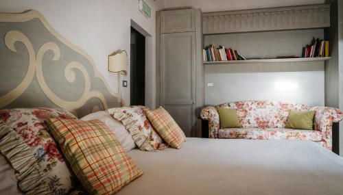 Casa del Vino della Vallagarina - Foto 5