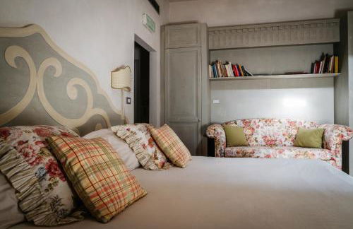 Casa del Vino della Vallagarina - Photo 5