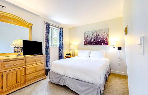 37 Partridge Woods - Foto 26