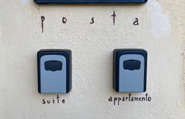 Cascina Parafada - Foto 19