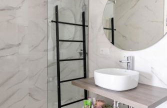 La Palma Luxury Heritage - Foto 7