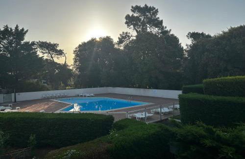 Appartement T2 superbe - Foto 16