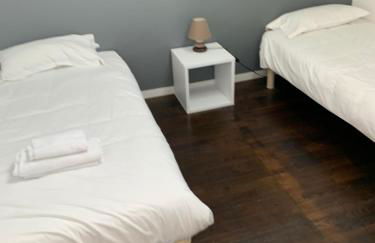 Le Château de Sable - Photo 58