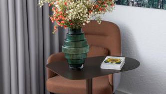 Sweet Home by Novotel Bordeaux Mérignac - Foto 4