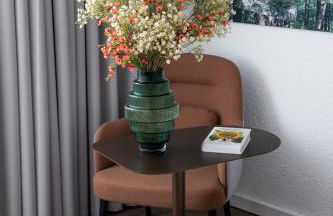 Sweet Home by Novotel Bordeaux Mérignac - Foto 4