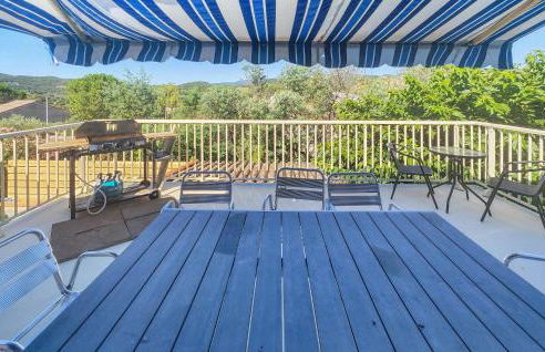 Awesome Home In Roquebrun - Foto 13