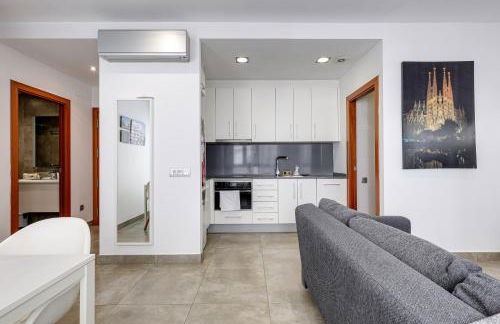 Urban Flats Vallirana - Photo 38