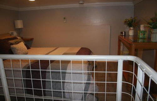 Laytons Loft Bed and Breakfast - Foto 35