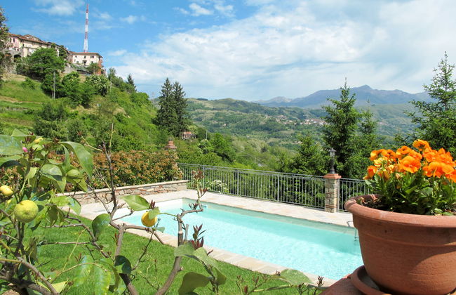 Carla (BLU150) - Foto 3