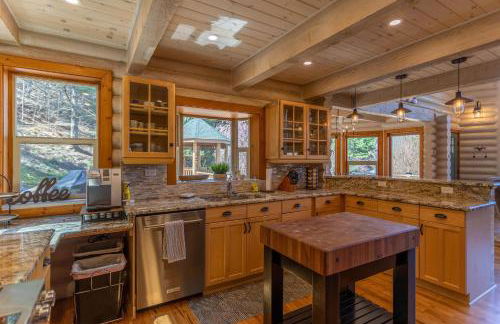 Whispering Willow - Foto 16