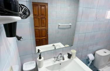 Casa El Potrero - Foto 44