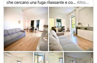 Casa Aysha - Foto 10